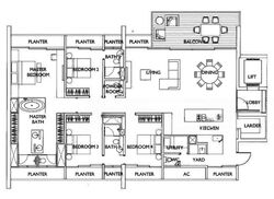 Goodwood Residence (D10), Condominium #477873451